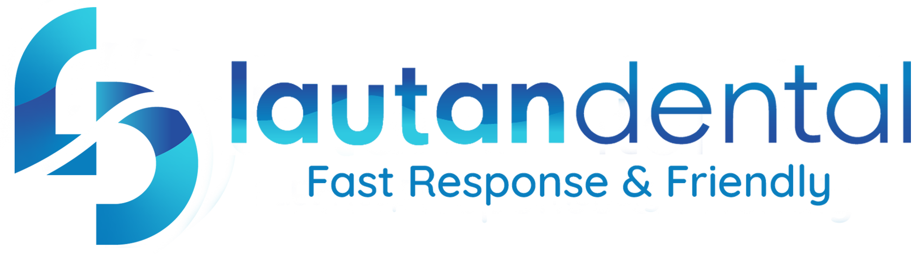 Lautan Dental